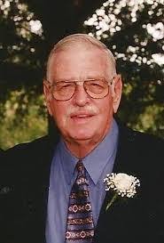 Donald Shupe's Instagram, Twitter & Facebook