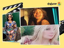 نسّق سيرتك الذاتية بشكل مُتسق. Ø¯Ù†ÙŠØ§ Ø¨Ø·Ù…Ø© Ø£Ù†ÙŠÙ‚Ø© ÙˆÙ†Ø¯Ù‰ Ø¨Ø³ÙŠÙˆÙ†ÙŠ Ø¨Ø¯ÙˆÙ† Ù…ÙƒÙŠØ§Ø¬ 10 Ø¥Ø·Ù„Ø§Ù„Ø§Øª Ù„Ù†Ø¬ÙˆÙ… Ø§Ù„ÙÙ† ÙÙŠ 24 Ø³Ø§Ø¹Ø© Ù…Ù‚Ø§Ù„Ø© Ù†Øª