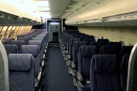 Bridesmaids (2011) movie quotes #bridesmaidsmovie #moviequotes. There S An Entire Hollywood Film Studio Just For Airplane Scenes