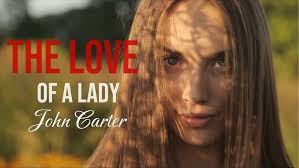 One Sweet Girl #KINCADE [Music video]