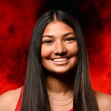 Brookelyn Hardy's Harvard-Westlake High School Bio