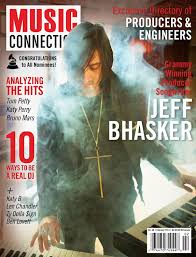 • 1,3 млрд просмотров 4 года назад. Music Connection Feb 2014 Issue By Music Connection Issuu