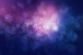 Find the perfect purple blue background stock photos and editorial news pictures from getty images. 69 Blue Purple Background On Wallpapersafari