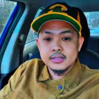 20+ "John Torno" profiles