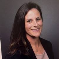 Beth Gorman's Instagram, Twitter & Facebook