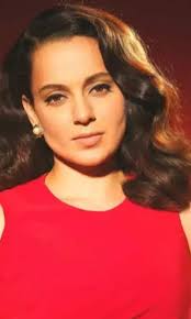 Kangana Ranaut's Top 10 most underrated performances to watch