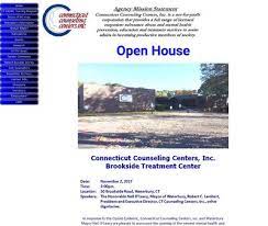 6 Free Std Testing Hiv Test Clinics In Waterbury Ct