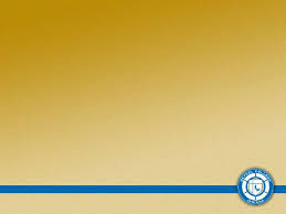 We did not find results for: Yellow Background Design