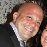 Ron Mancuso Email & Phone Number