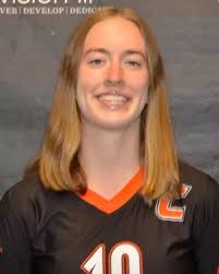 Kathleen Smart (10/28/2025)