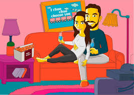 Surprise the man in your life with a silk anniversary gift when you celebrate your 12th year of marriage. The 11 Best 12th Year Anniversary Gifts