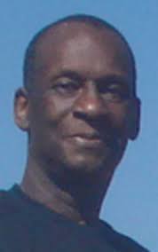 Robert Abrams Obituary (1949-11-13