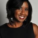 Presenters — School of Medicine University of Louisville