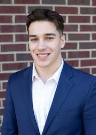 Germantown, WI Financial Advisor Office