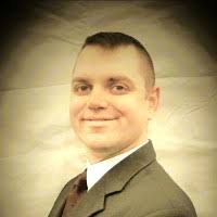 200+ perfiles de «Hyzer»