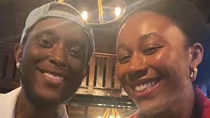 Fundraiser for Devin Maxwell by Archelle Thelemaque : Support Diem's Cancer  Fund