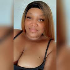 Lakisha King's Instagram, Twitter & Facebook