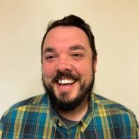 Zane Kramer's Instagram, Twitter & Facebook