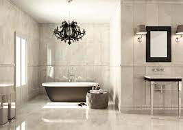 Visit our showrooms in leeds & skipton to see our bathroom, kitchen & floor tile displays. 5 Advantages Of Classic Quartz Stone For Floor Tiles Classicquartzstone Uk