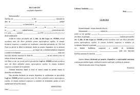 Legea care acorda zile libere platite pentru parinti daca ai lor copii fac scoala online este discriminatorie. Legea Zile Libere Platite Pentru Parinti Cand Se Inchid Scolile Promulgata Copilul Ro