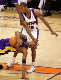 Sorry about the average quality. Kobe Bryant S Three Most Memorable Games Against Phoenix Suns