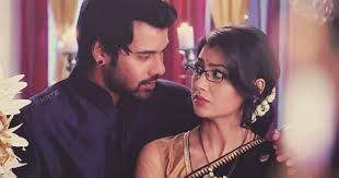 Kumkum Bhagya Creations Gallery Page 147 3986309 Kumkum Bhagya Forum Kumkum Bhagya Best Couple Pictures Cute Couples Photos
