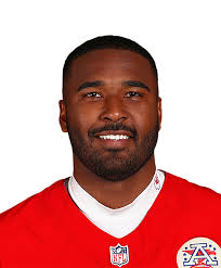 E.J. Manuel Rushing Stats