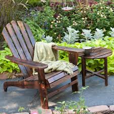 Maybe you would like to learn more about one of these? 900 Idees De Chaises Adirondack Chaise Adirondack Adirondack Vacances