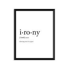 Pin On Home Decorating