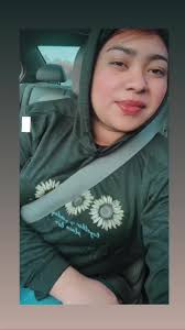 Me Gusta Tu Cara Tu Pelo Tu Cuerpo