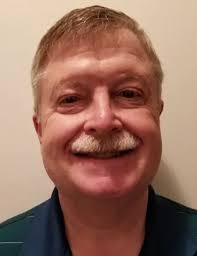 Obituary information for Joseph Forrest Kagey