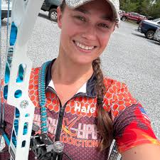 Saddle fitter in Dade City area that comes to you