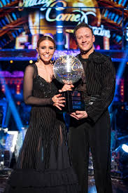 Tonight, the series reaches its breathlessly awaited climax. Strictly Come Dancing Winners List Here Are All Past Champions From Bill Bailey To Alesha
