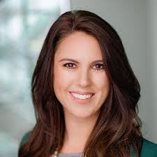 Gina Kerley's Instagram, Twitter & Facebook