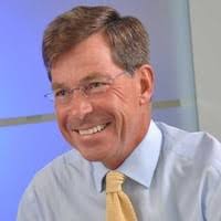 50+ "Montross" profiles