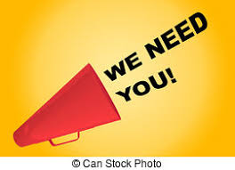 We need you Stock Photos and Images. 3,840 We need you pictures and royalty  free photography available to search from thousands of stock photographers.