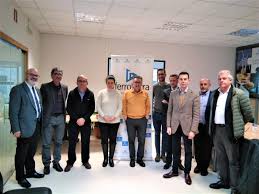 Check spelling or type a new query. Ir Juntos Es Comenzar Mantenerse Juntos Es Progresar Trabajar Juntos Es Triunfar Foro Empresarial Naron