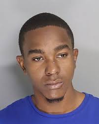 ANTONY SCOTT Aiken County authorities have announced the arrest of Antony  Scott, with these listed charges. https://augustacrime.com/antony-scott/