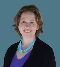 BUSINESS BRIEFS: 1Berkshire's Trendsetter Awards ceremony; Angéla Kóczé  receives award; Lebanon Valley Community Corporation provides support;  Berkshire United Way and partners provide support; Literacy Network hires  Deisy Escobar; Jewish Federation ...