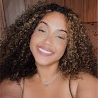 100+ "Malika Khan" profiles