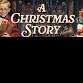 A Christmas Story - Musical