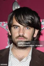 67 Conor Deasy Photos Stock Photos, High-Res Pictures, and Images