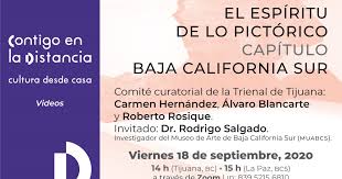 Centro Cultural Tijuana