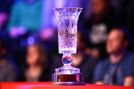 Besides players championship 2021 draw you can find 5000+ competitions from more than 30 sports around the world on flashscore.com. Players Championship Trophy World Snooker