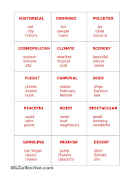 Taboo Cards Taboo Cards Describing Words Taboo Game