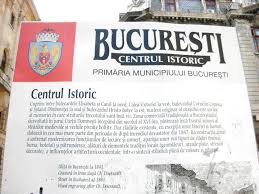 Bucarest appartament armony (apartment), bucharest (romania) deals. Bucarest Bucuresti Roumanie Home Facebook