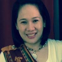 PDF) A Comparative Study