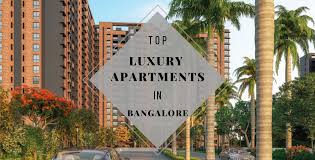 We did not find results for: Top Luxury Apartments In Bangalore Luxuryproperties In
