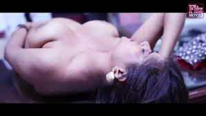 Lage Raho Doctor - S01E04 | Porntrex.com best HD and...