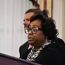 Lawmakers demand answers for halting registered sex offender check-ins